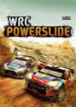 WRC Powerslide – PC